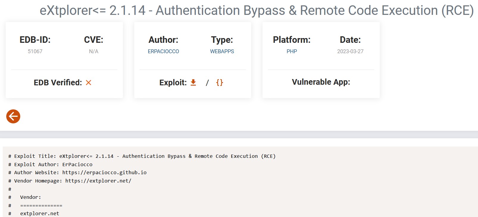 Pwn Binary Exploitation