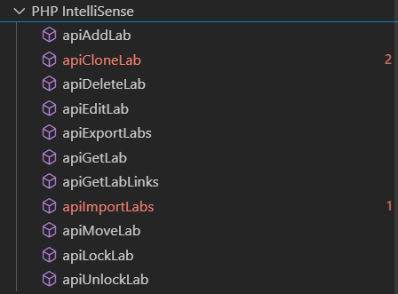 api_labs.php